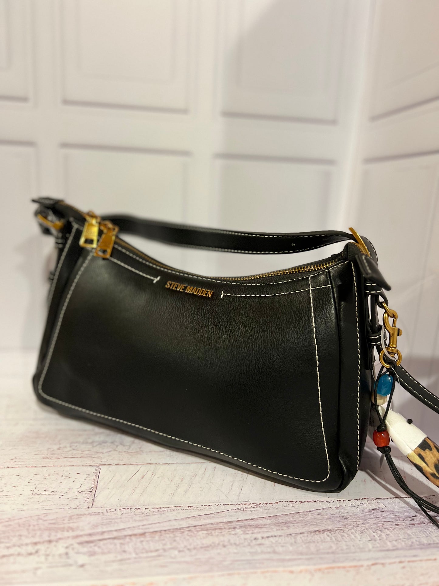 Crossbody Steve Madden