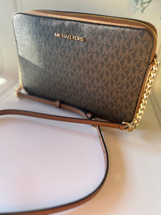 Crossbody Michael Kors