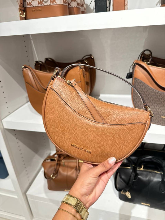 Cartera/ Crossbody Michael Kors