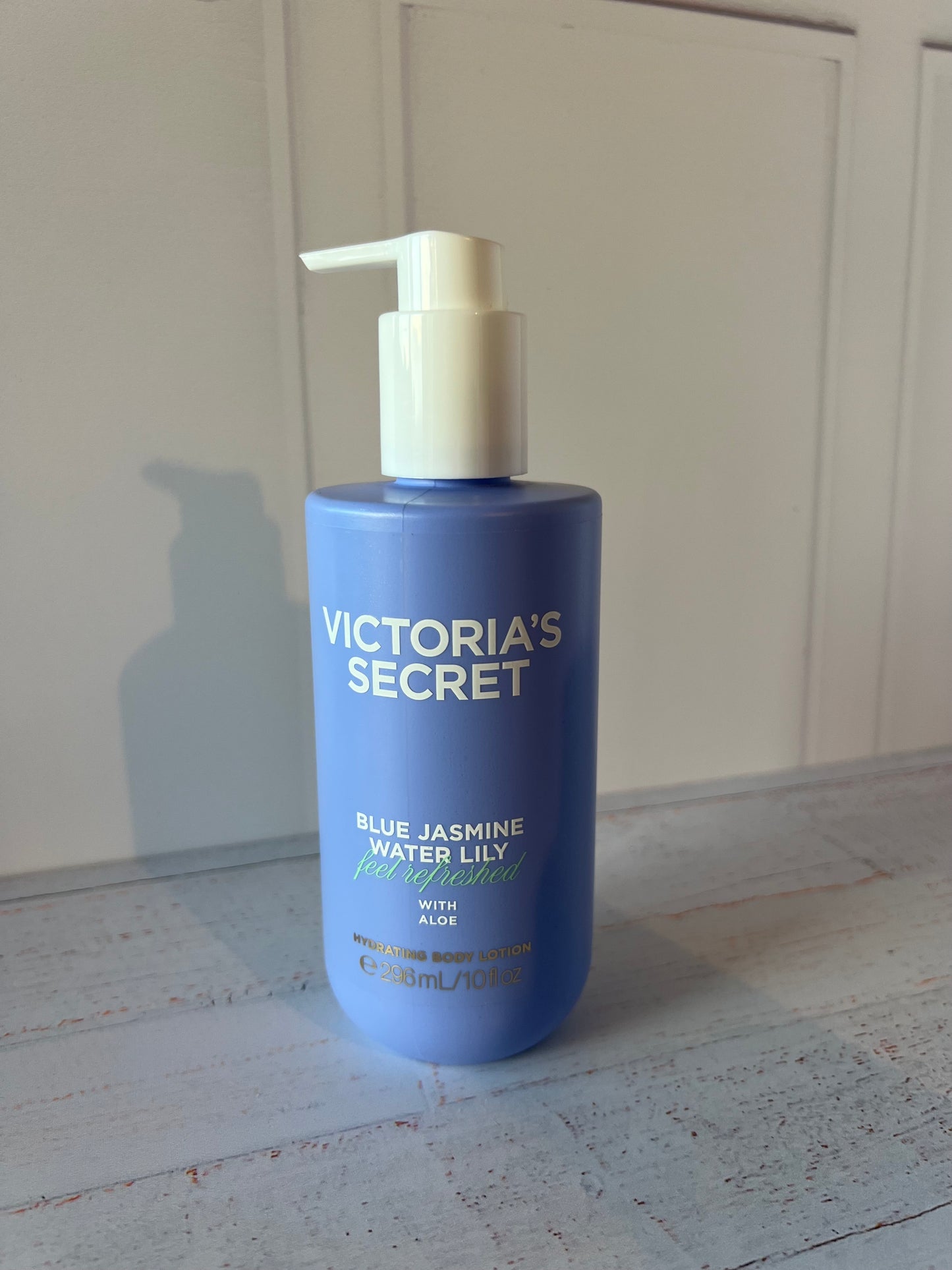 Loción Hidratante de Victoria’s Secret