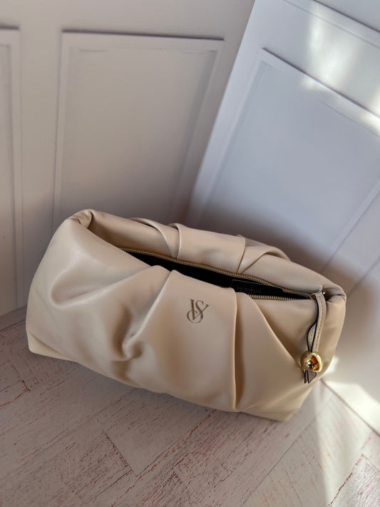 Cosmetiquero Victoria’s Secret