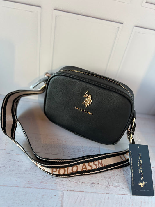 Crossbody U.S Polo Assn