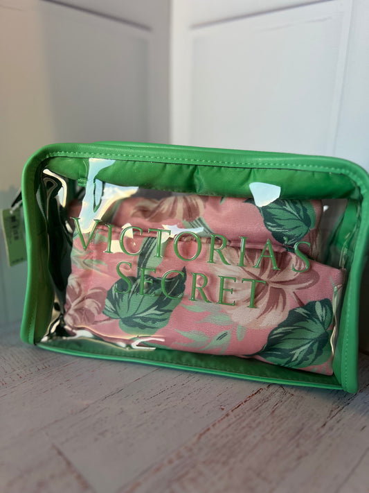 Cosmetiquero de Victoria’s Secret