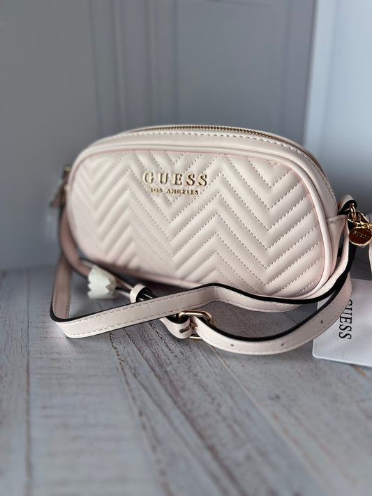 Crossbody Guess