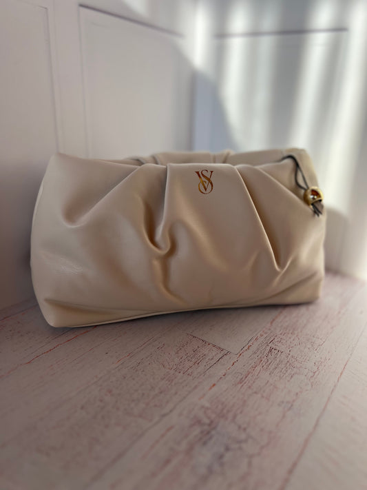 Cosmetiquero Victoria’s Secret