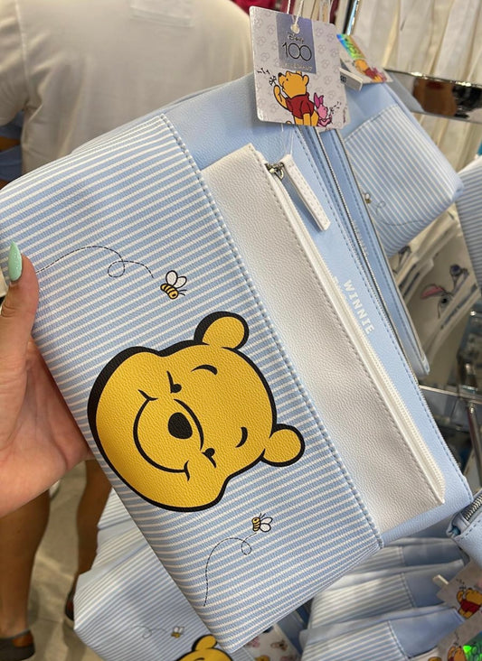 Cosmetiqueros/Estuché de Disney