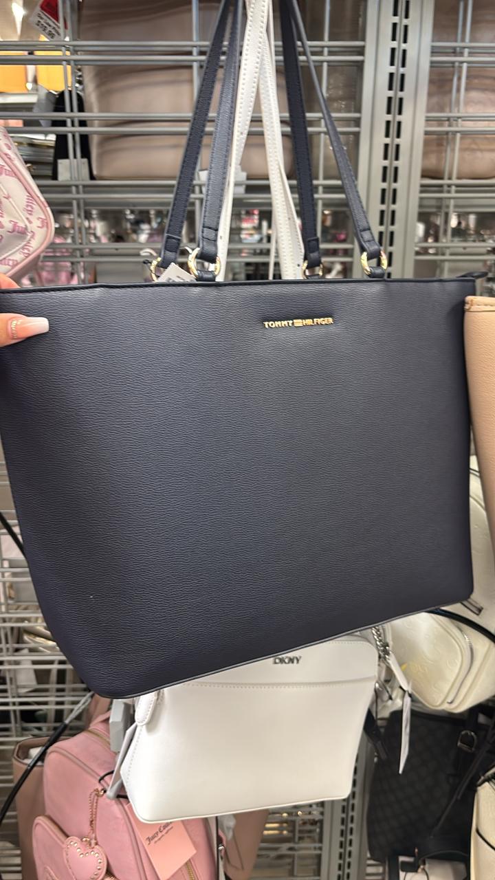 Tote de Tommy Hilfiger