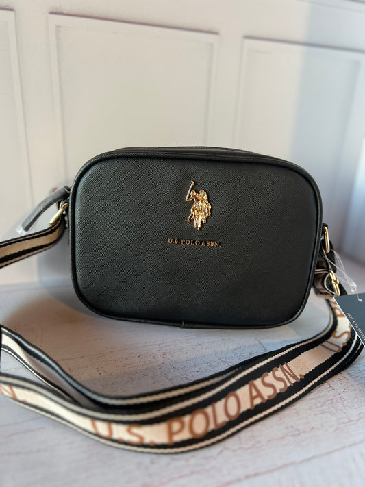 Crossbody U.S Polo Assn