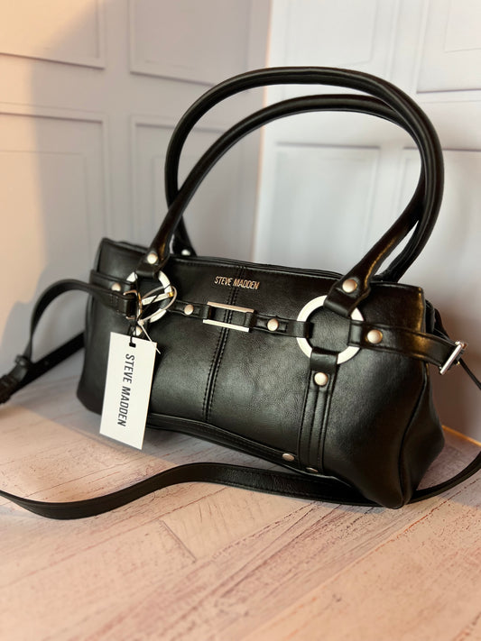Cartera Steve Madden