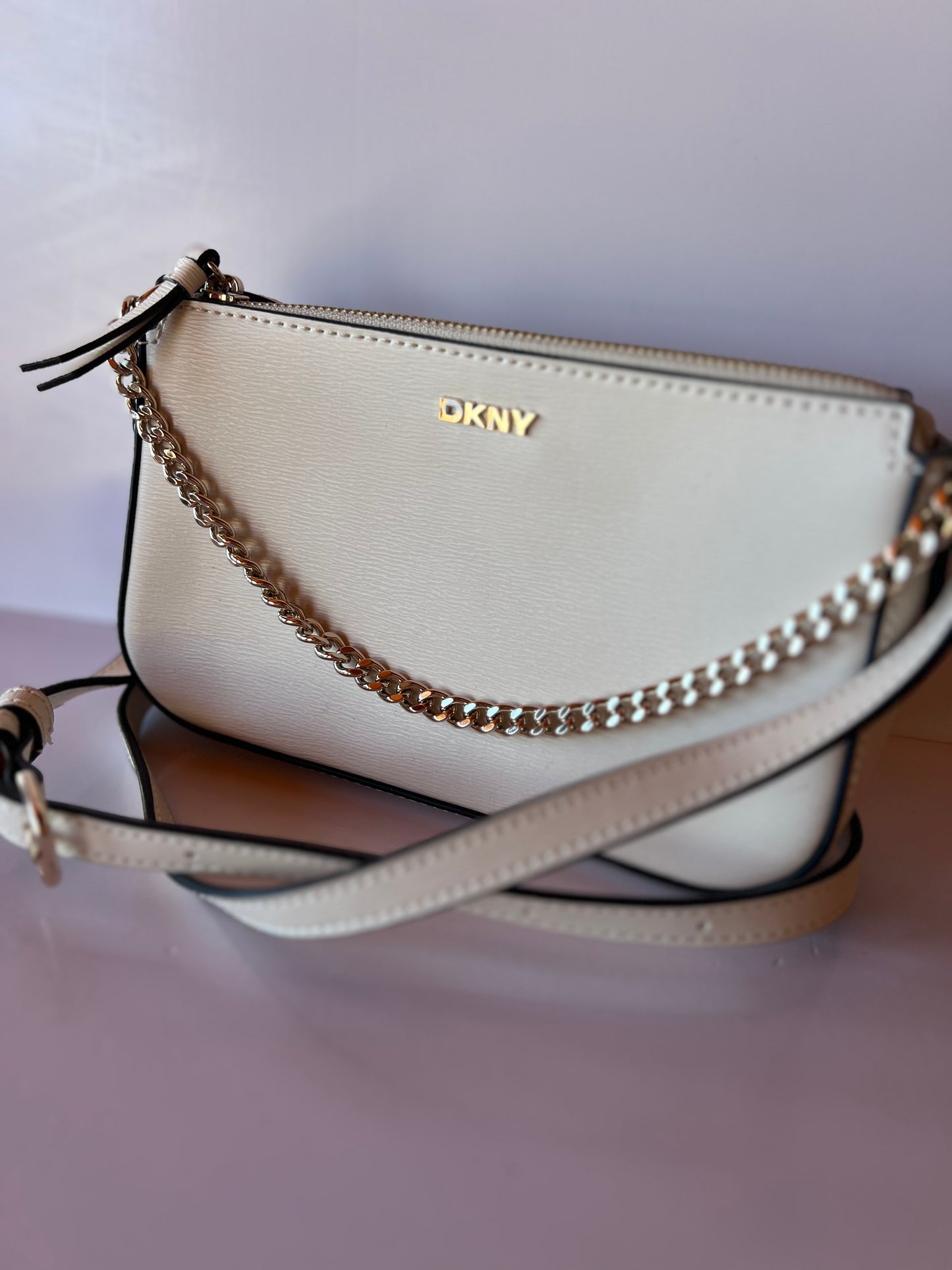 Crossbody DKNY