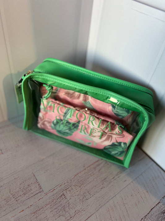 Cosmetiquero de Victoria’s Secret