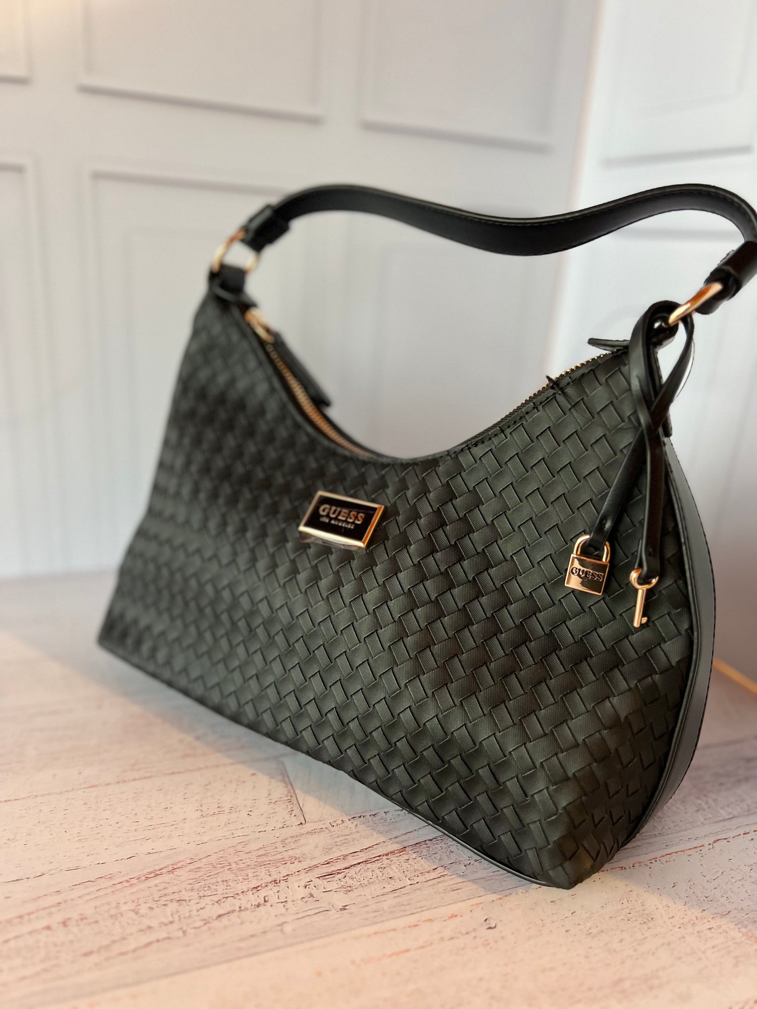 Carteras, Crossbody, Mochilas y Riñoneras