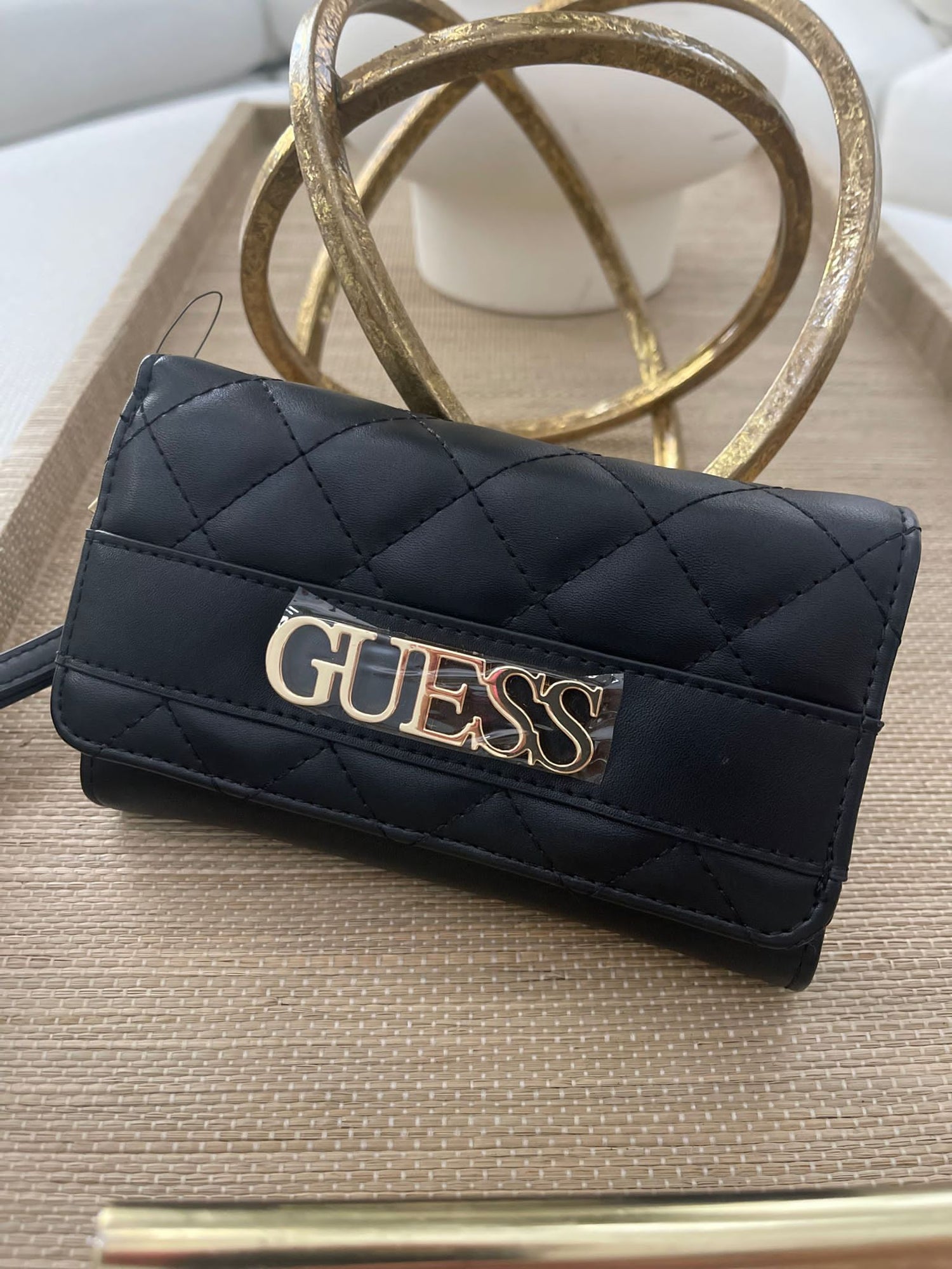 Billeteras y Tarjeteros