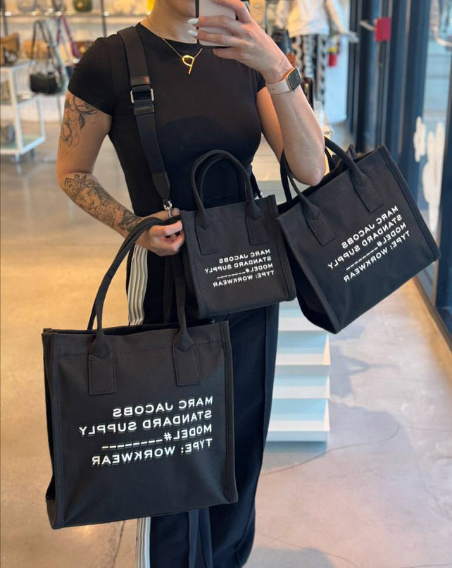 Carteras, Crossbody, Mochilas y Riñoneras