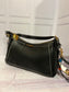 Crossbody Steve Madden