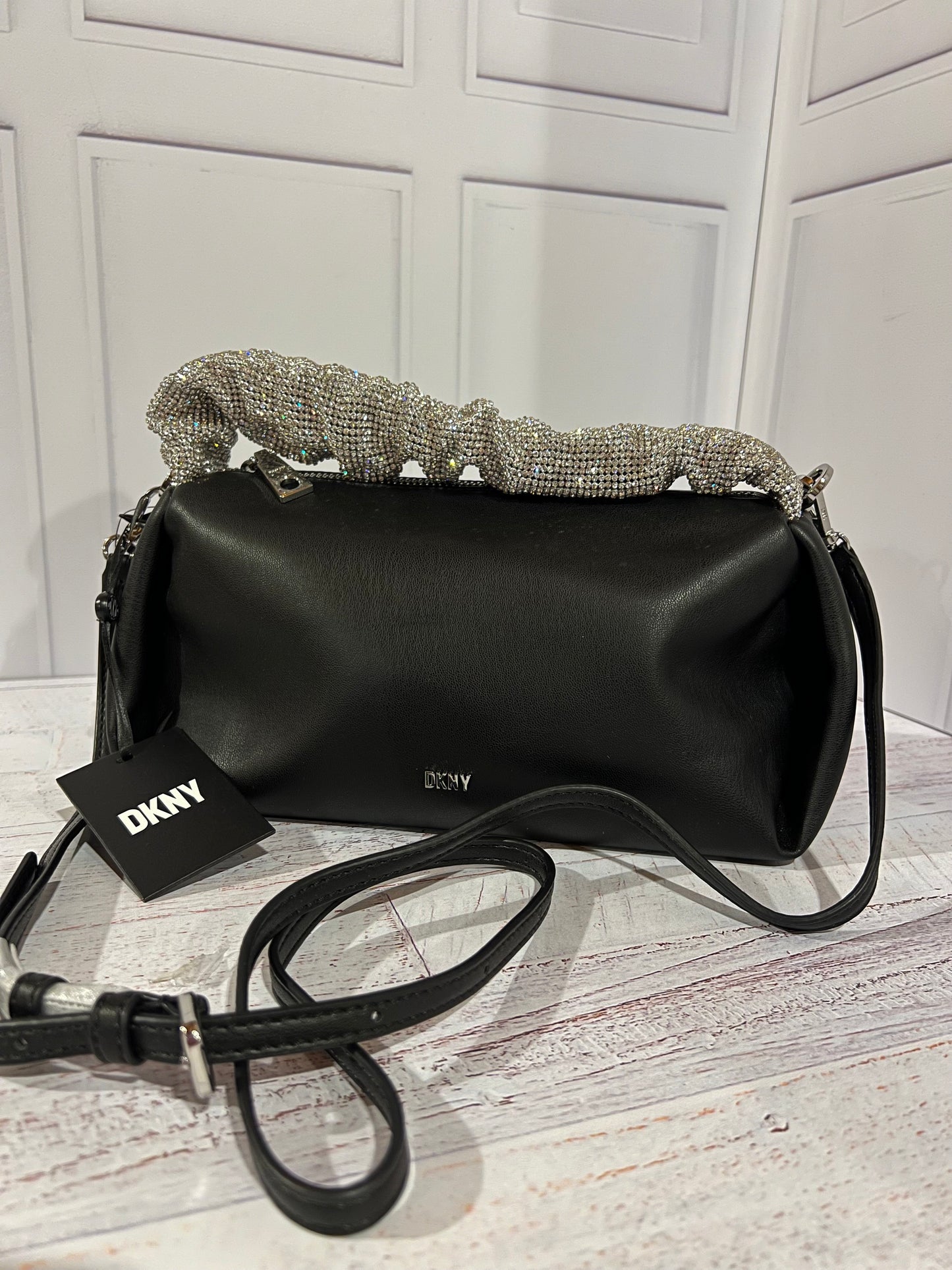 Crossbody DKNY