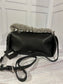 Crossbody DKNY
