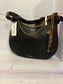 Cartera tipo Tote de Steve Madden