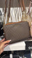 Crossbody Michael Kors