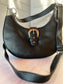 Cartera Guess