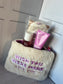 Set de Pink