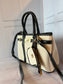 Cartera Steve Madden