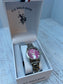 Reloj mujer U.S.Polo Assn.