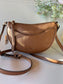 Cartera/ Crossbody Michael Kors