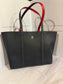 Tote Tommy Hilfiger