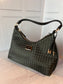 Cartera Guess