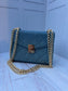 Crossbody Guess