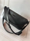 Crossbody DKNY