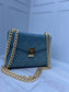 Crossbody Guess