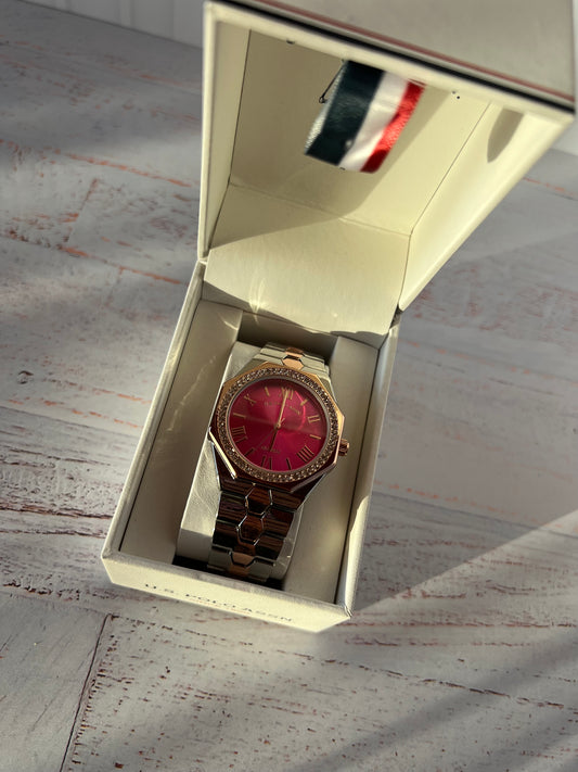 Reloj U.S Polo ASSN.