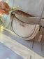 Crossbody Guess