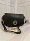Crossbody Guess