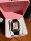 Reloj Juicy Couture