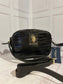 Crossbody U.S. Polo Assn.