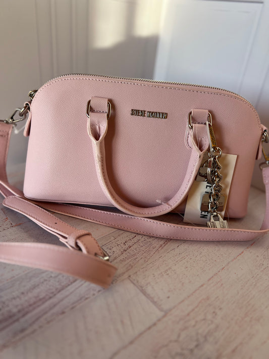 Cartera Steve Madden