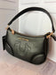 Crossbody True Religión