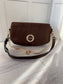 Crossbody Guess