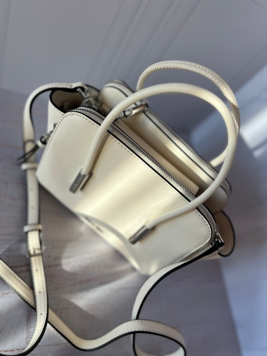 Crossbody Calvin Klein