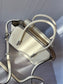 Crossbody Calvin Klein