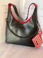 Cartera Steve Madden