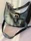 Cartera Guess