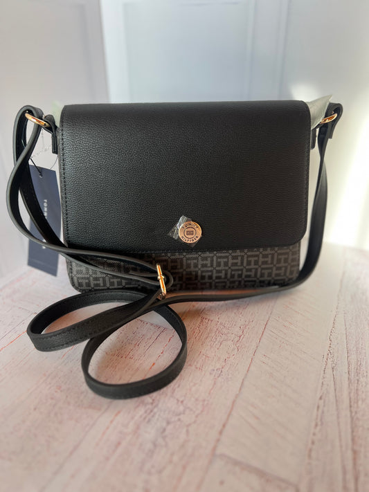 Crossbody de Tommy Hilfiger