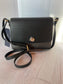 Crossbody de Tommy Hilfiger