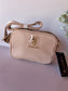 Crossbody U.S Polo Assn
