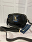 Crossbody U.S. Polo Assn.