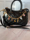 Cartera Steve Madden